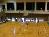 DSC03696