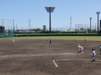 DSC03841