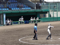 DSC03830