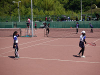 DSC03730