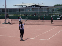 DSC03773