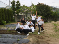 DSCI0655