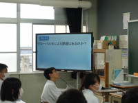 DSC03947