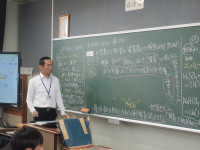 DSC03984