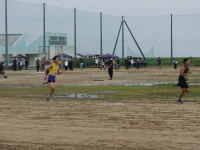 DSC04030