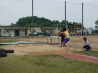 DSC04022