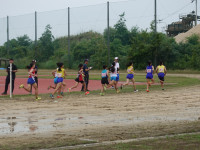 DSC04039