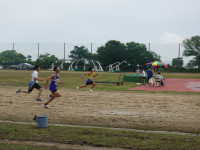 DSC04135