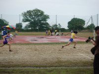 DSC04113