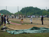 DSC04114