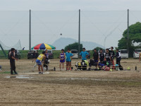 DSC04161
