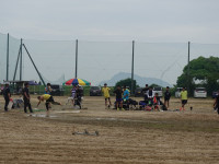 DSC04166