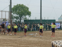 DSC04168