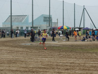 DSC04182