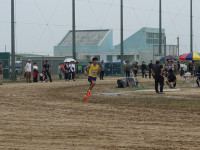 DSC04191