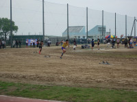 DSC04276