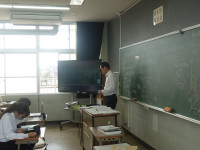 DSC04359