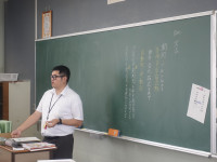 DSC04362