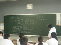 DSC04367