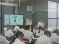 DSC04427