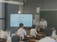 DSC04433