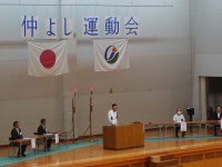 DSC04454