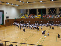 DSC04498