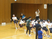 DSC04495