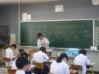 DSC04509