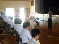 DSC04561
