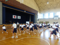 DSC04585