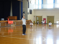 DSC04593