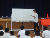 DSC04609