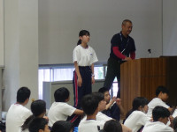 DSC04706