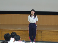 DSC04699