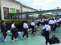 DSC04693