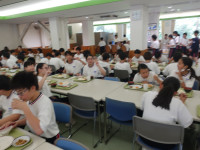 DSC04747