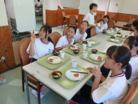 DSC04728