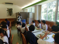 DSC04732