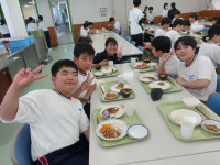 DSC04739