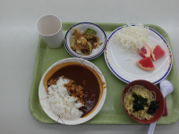 DSC04725