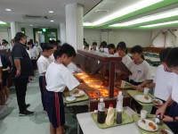 DSC04723