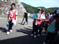 DSCF0039