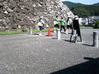 DSCF0037