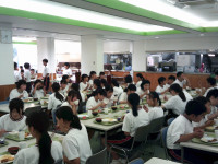 DSCF0101