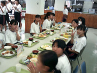 DSCF0090