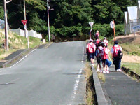 DSCF0081