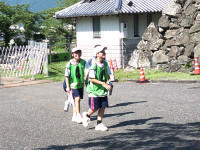 DSCF0068