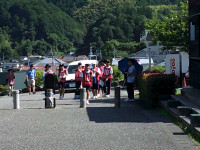 DSCF0063