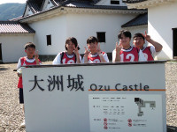 DSCF0058